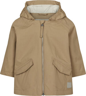 Ovi Jacket