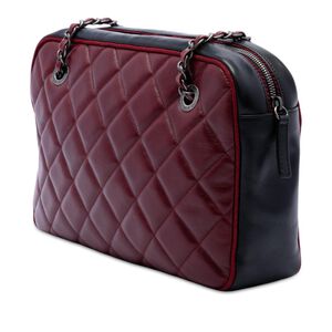 Chanel Crossbody Bag