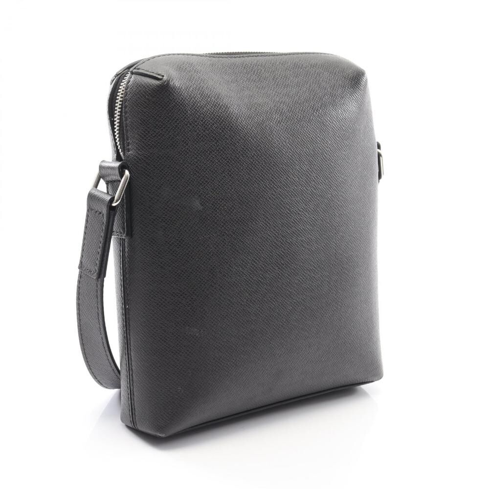 Louis Vuitton Grigori