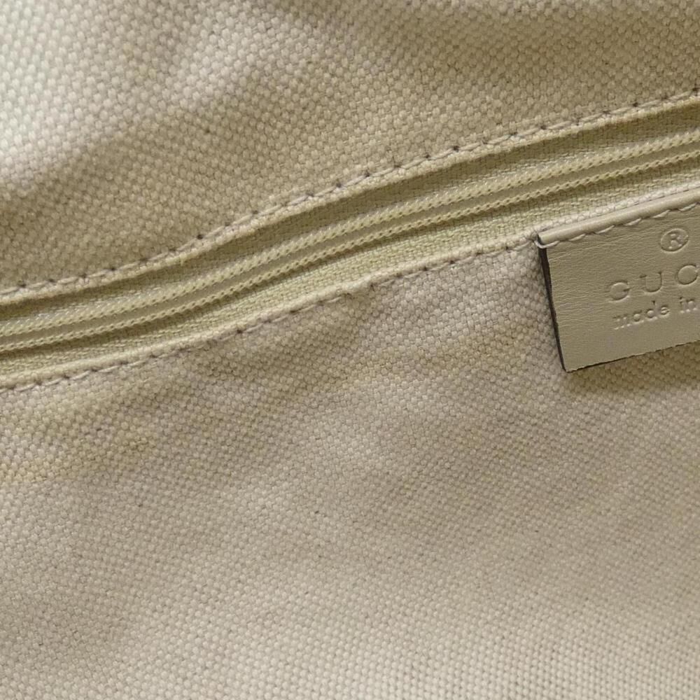 Gucci Handbag
