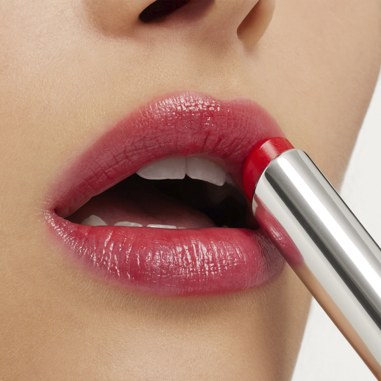 Glow Play Tendertalk Lip Balm