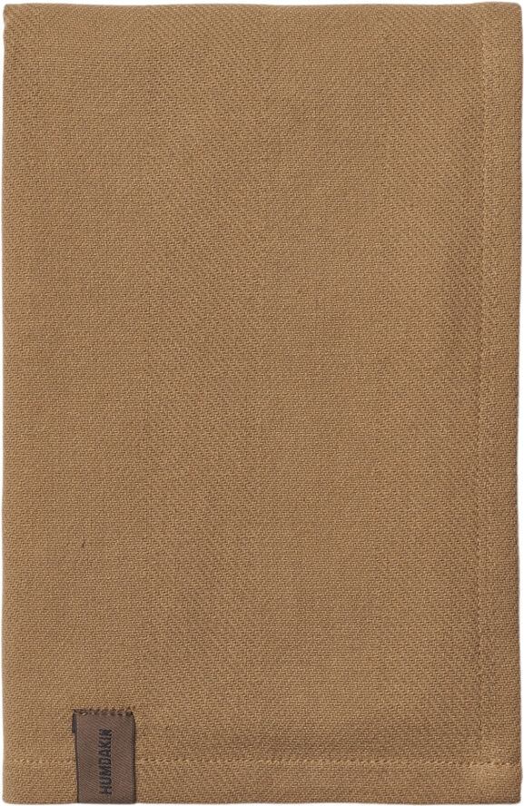 Økologisk viskestykke - 2 pak