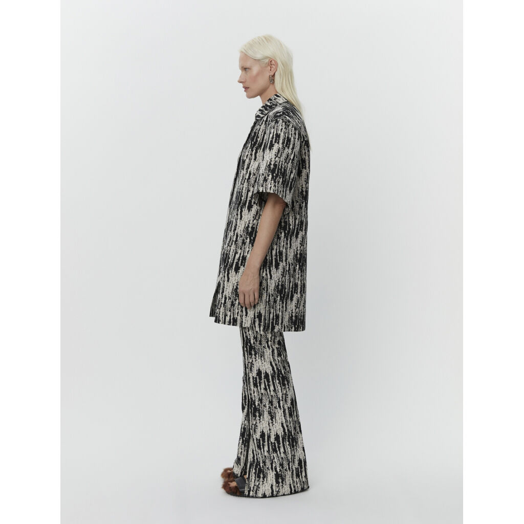 Lilo - Artistic Texture