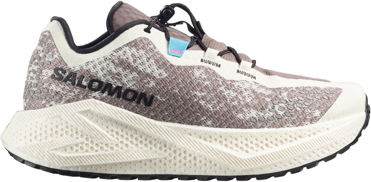 Aero Glide 4 L&oslash;besko