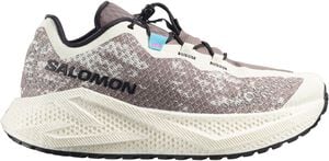 Aero Glide 4 L&oslash;besko