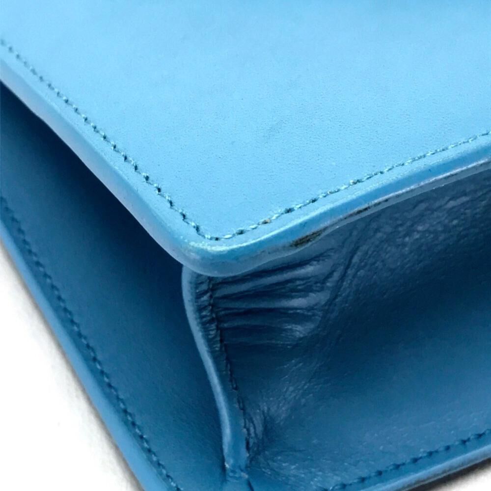 Yves Saint Laurent Shoulder Bag