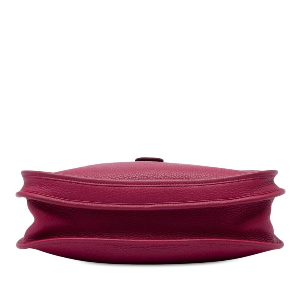 Herm&egrave;s Evelyne