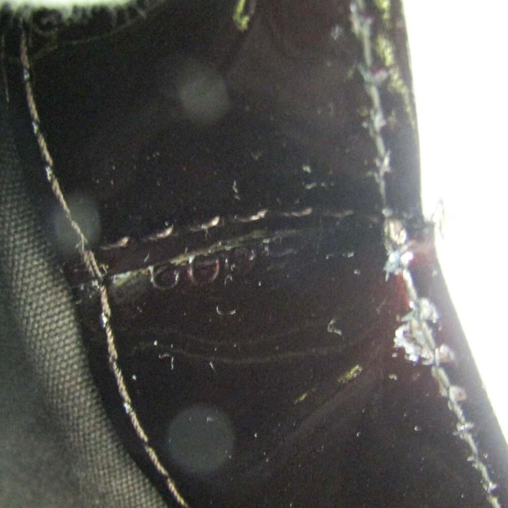 Louis Vuitton Wilshire