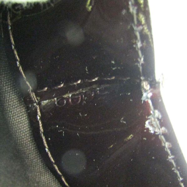 Louis Vuitton Wilshire