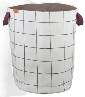 MESH laundry bag