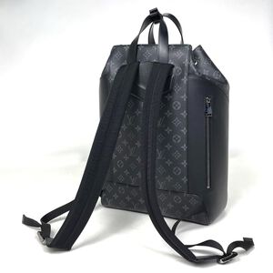 Louis Vuitton Backpack