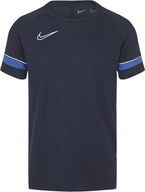 Dri-FIT Academy trænings T-shirt
