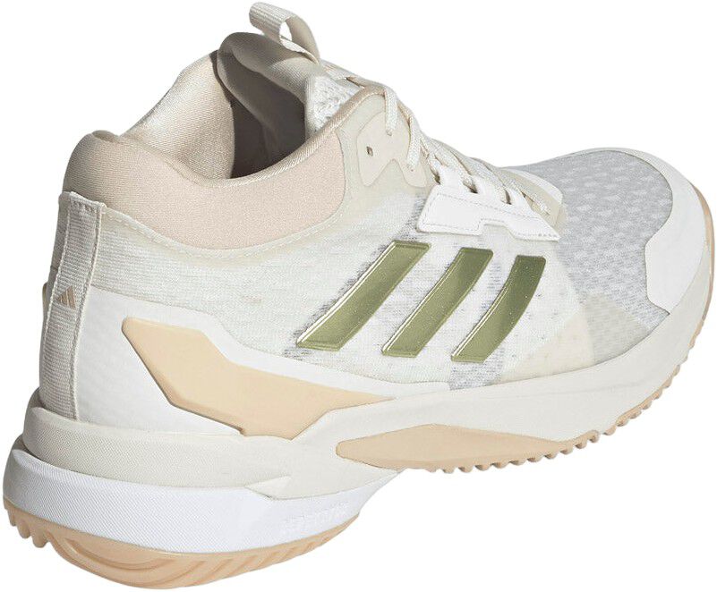 Crazyflight 6 Mid H&aring;ndboldsko