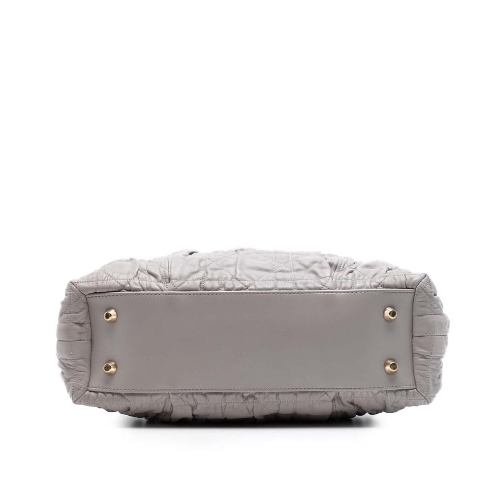 Dior Handbag