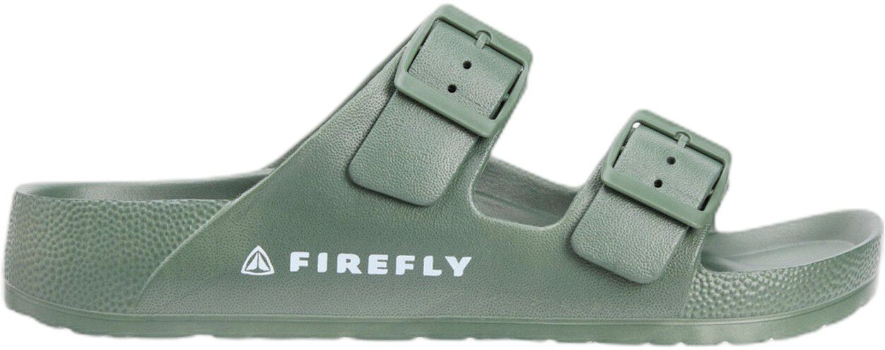 Hiva Sandal