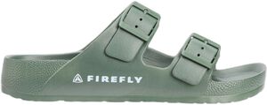 Hiva Sandal