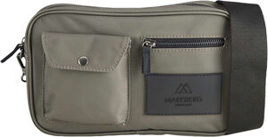 DarlaMBG Cross. Bag, Recycled