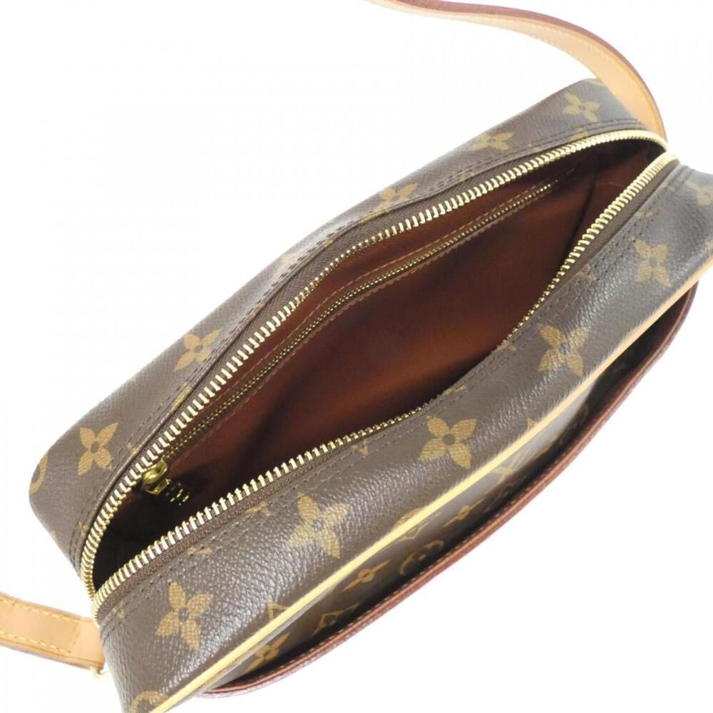 Louis Vuitton Trocadero