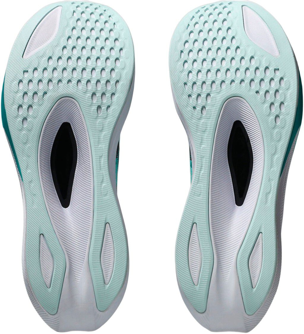 Magic Speed 4 L&oslash;besko