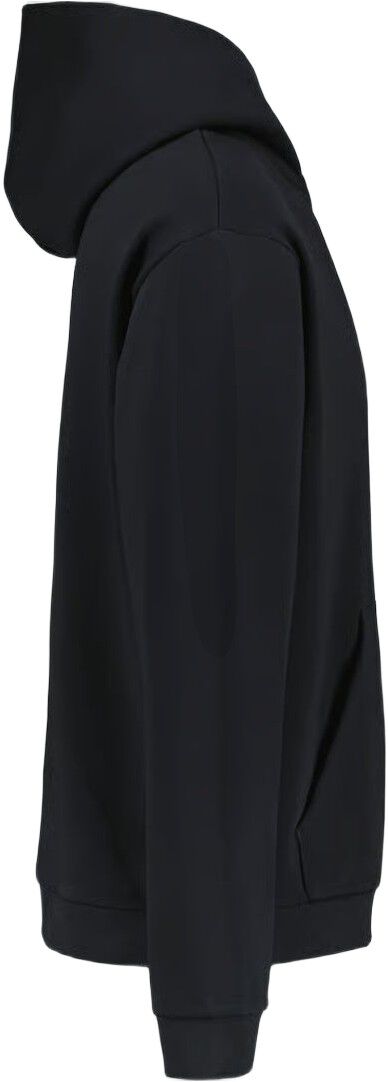 Community 2.0 H&aelig;ttetr&oslash;je