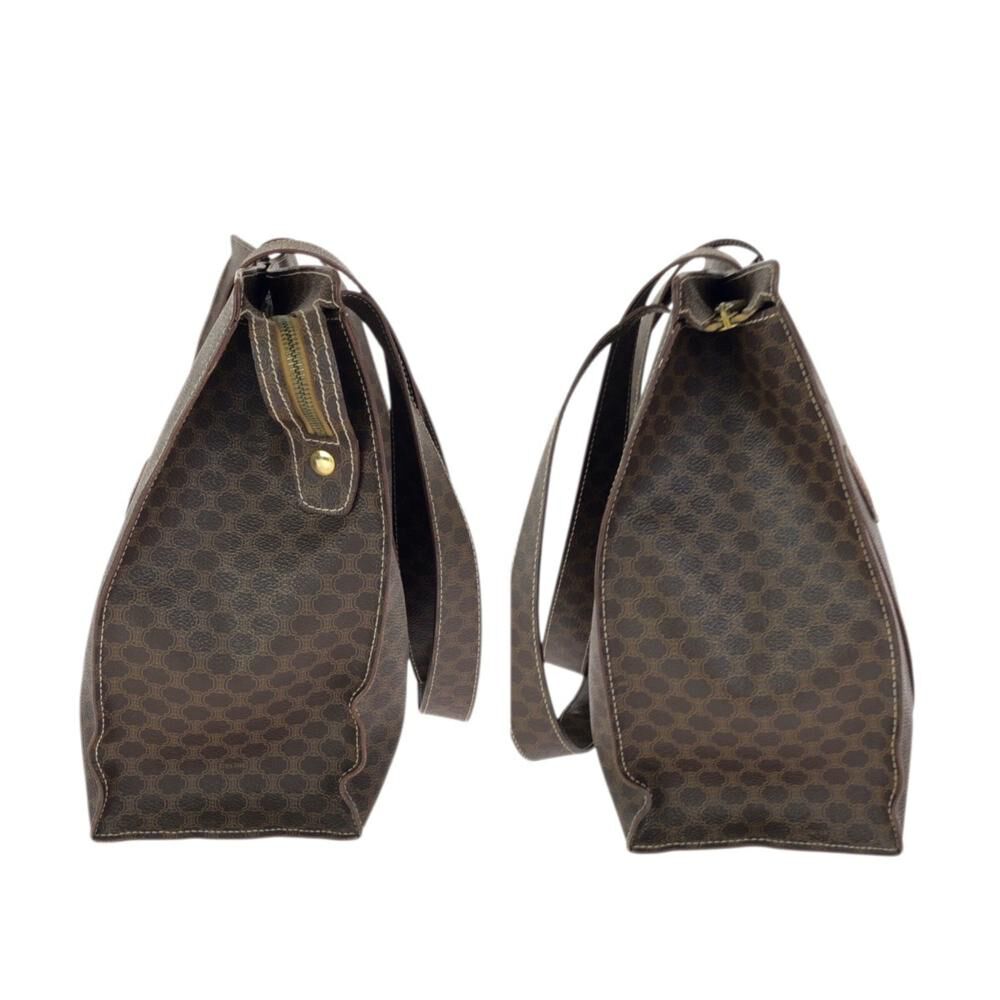 Celine Tote