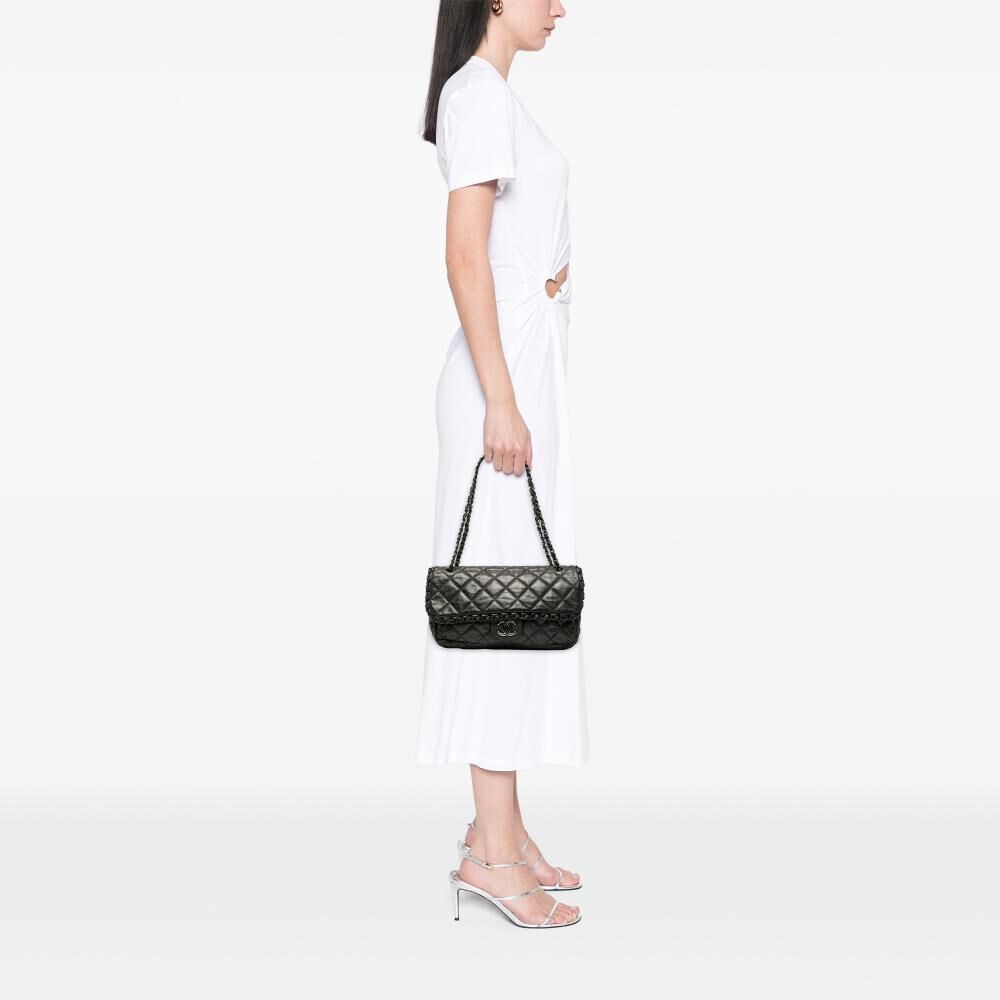 Chanel Flap Bag