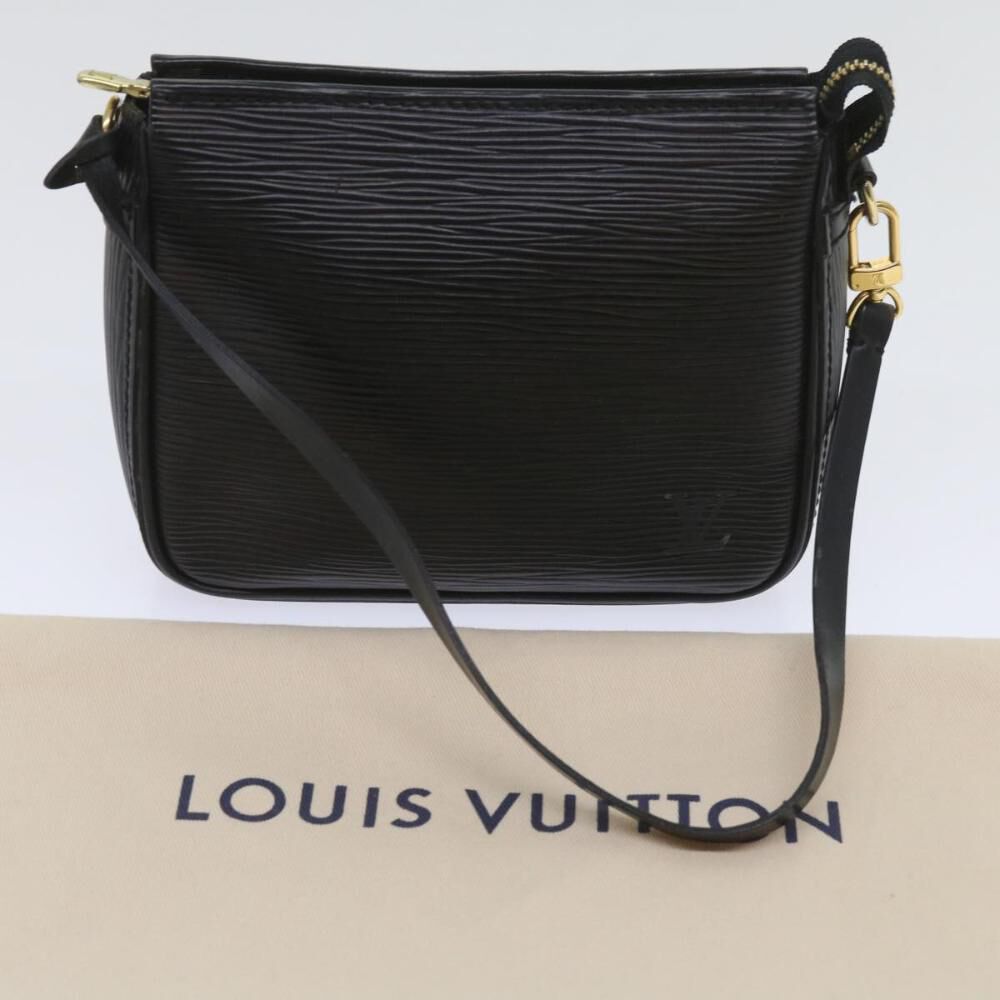 Louis Vuitton Pouch