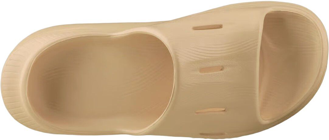 Ora Recovery Slide 3 Klipklap