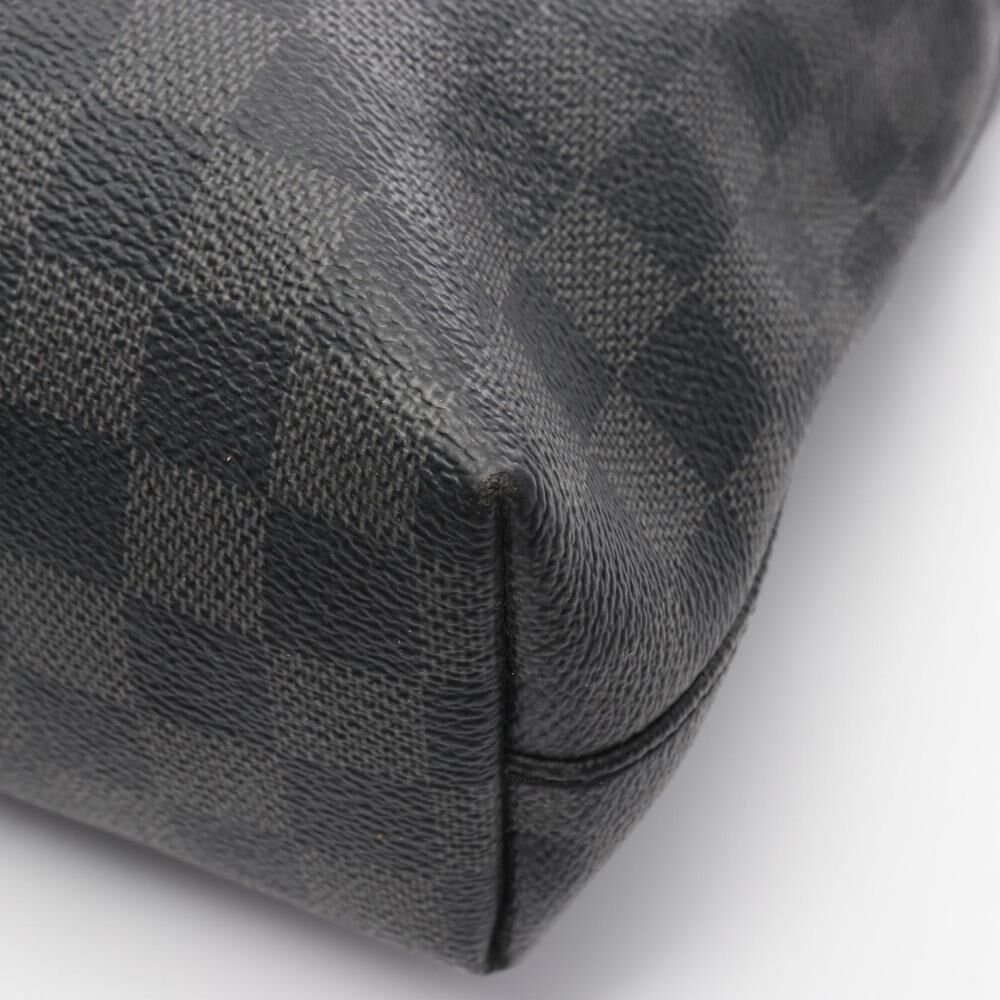 Louis Vuitton Briefcase