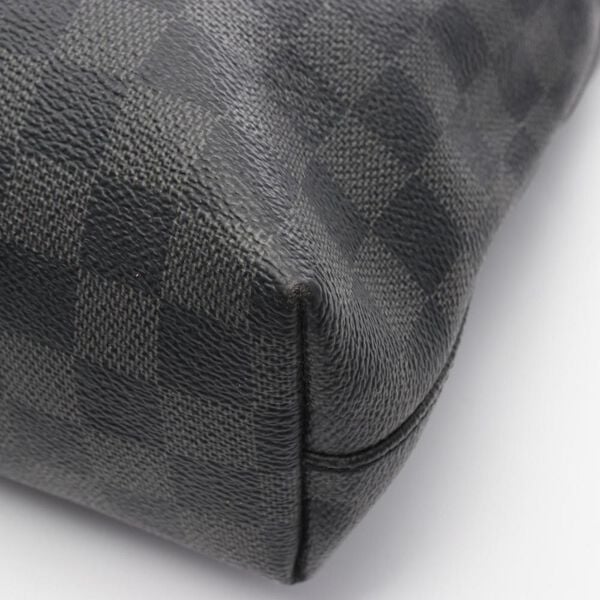 Louis Vuitton Briefcase