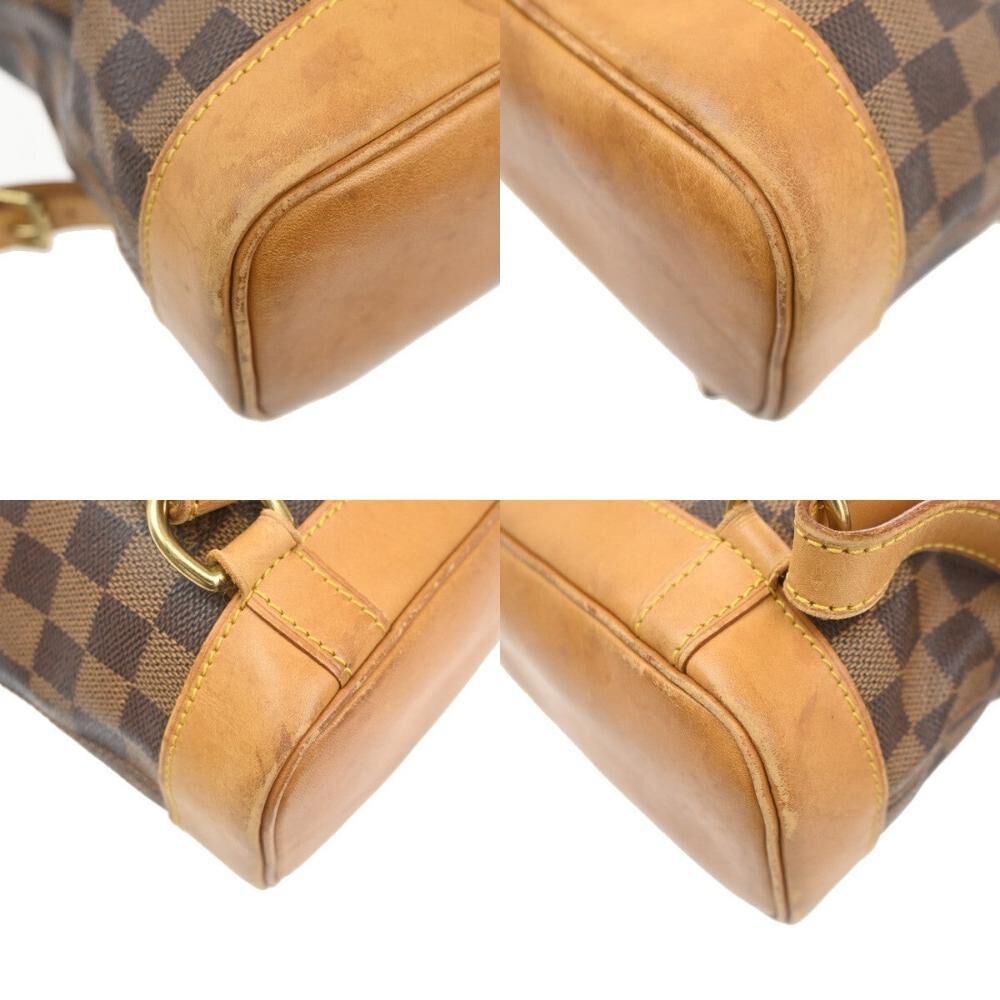 Louis Vuitton Backpack