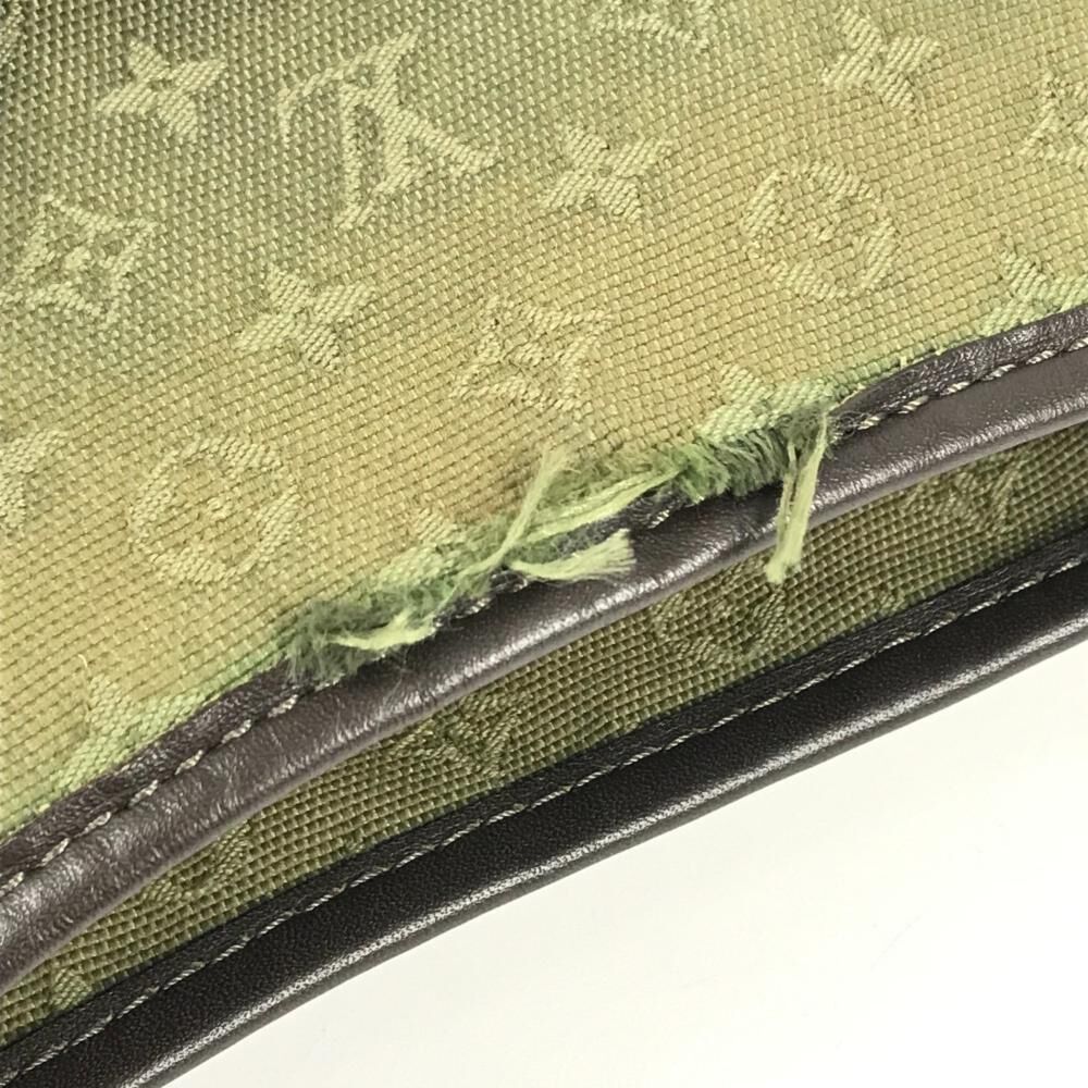 Louis Vuitton Mary Kate