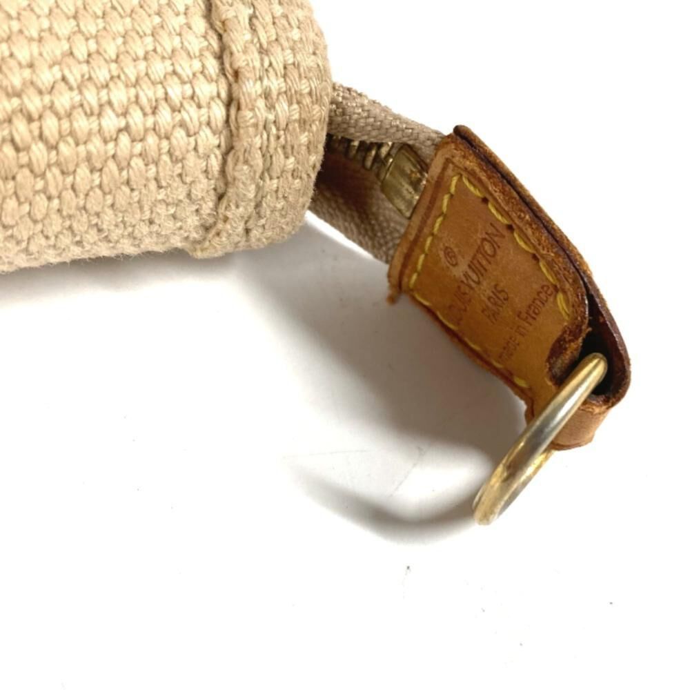 Louis Vuitton Antigua