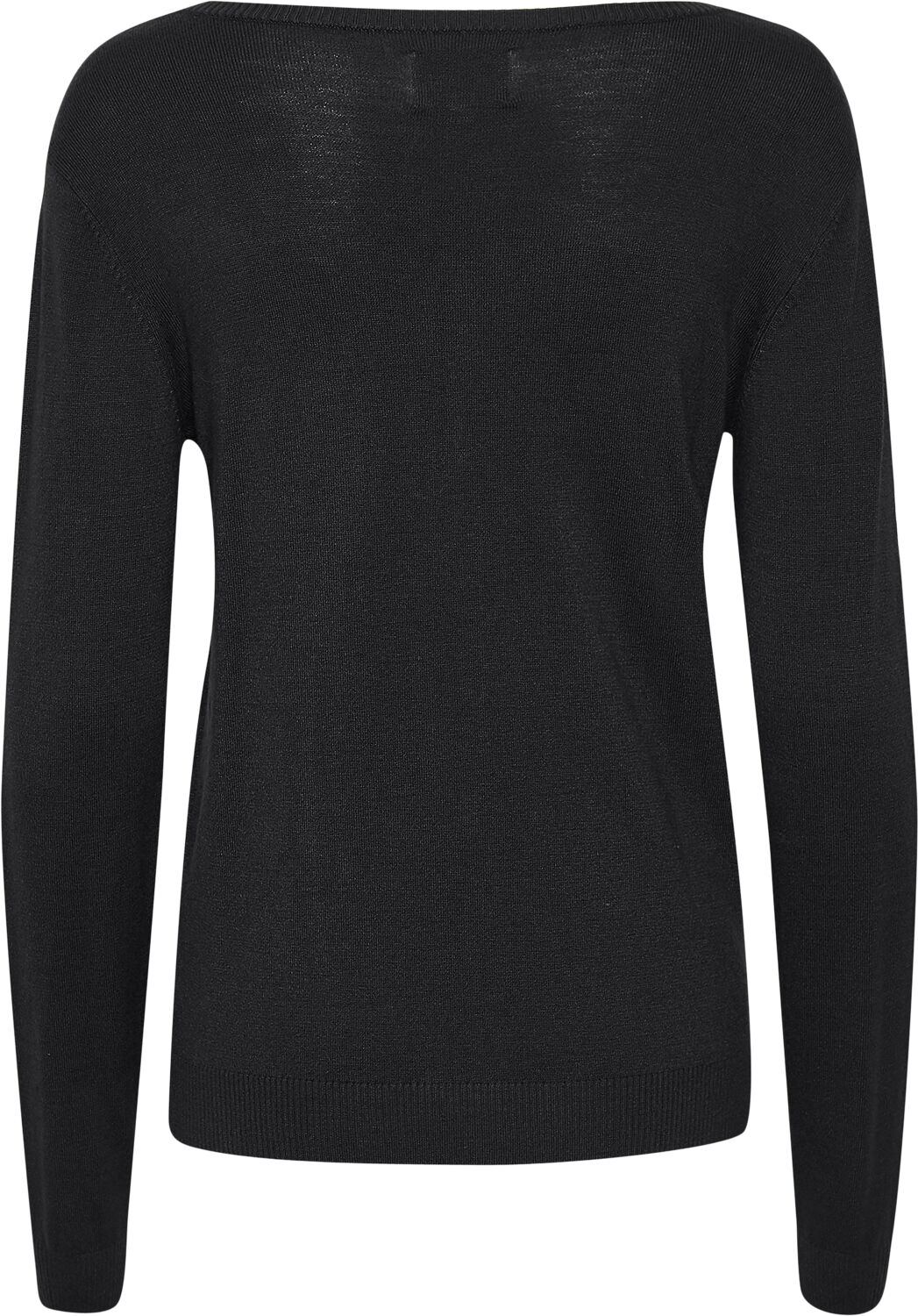 CUannemarie Knit Cardigan