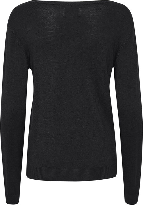 CUannemarie Knit Cardigan