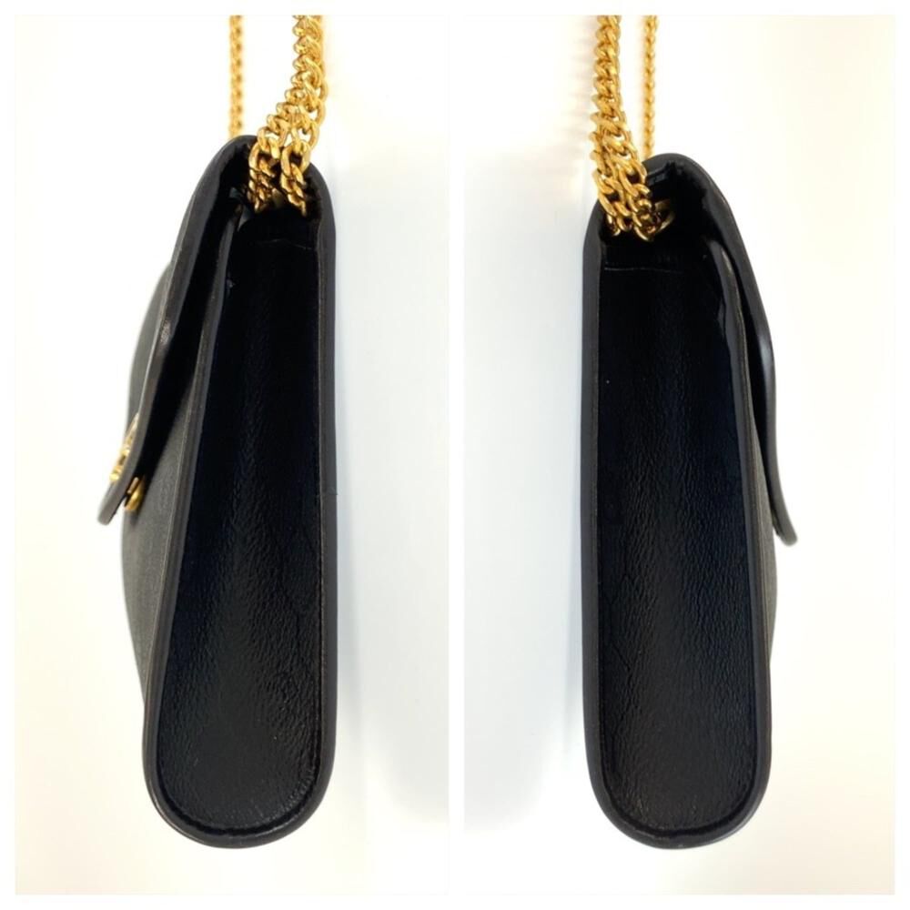 Dior Shoulder Bag