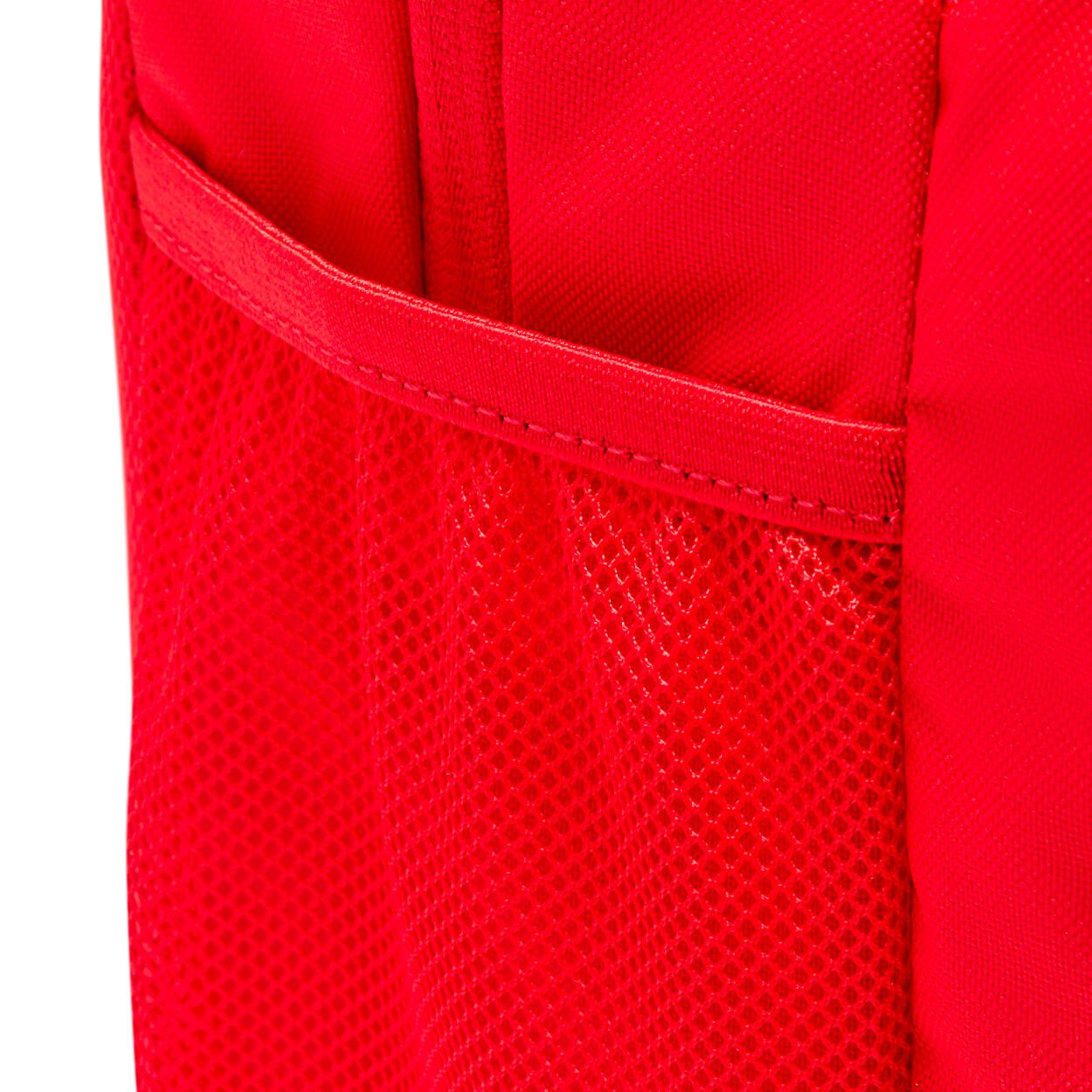 Academy Team rygs&aelig;k, 22 L