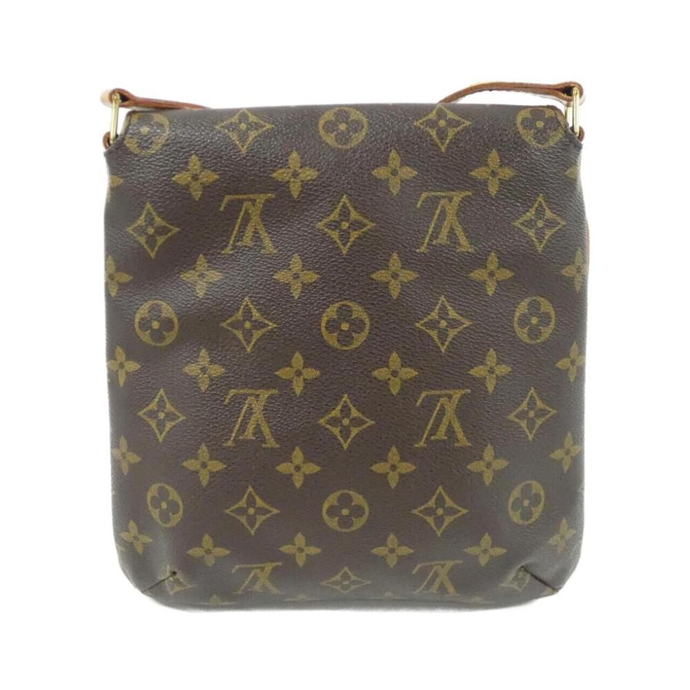 Louis Vuitton Musette Salsa