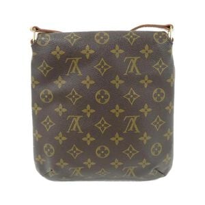 Louis Vuitton Musette Salsa