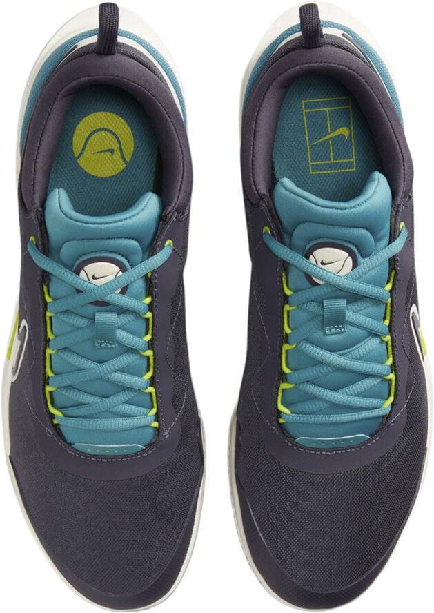 Court Air Zoom Pro Clay Court tennissko