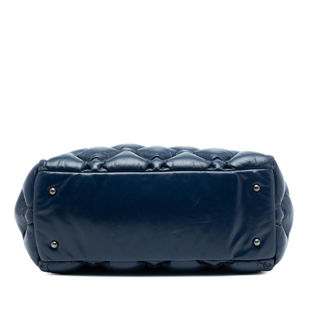 Chanel Tote