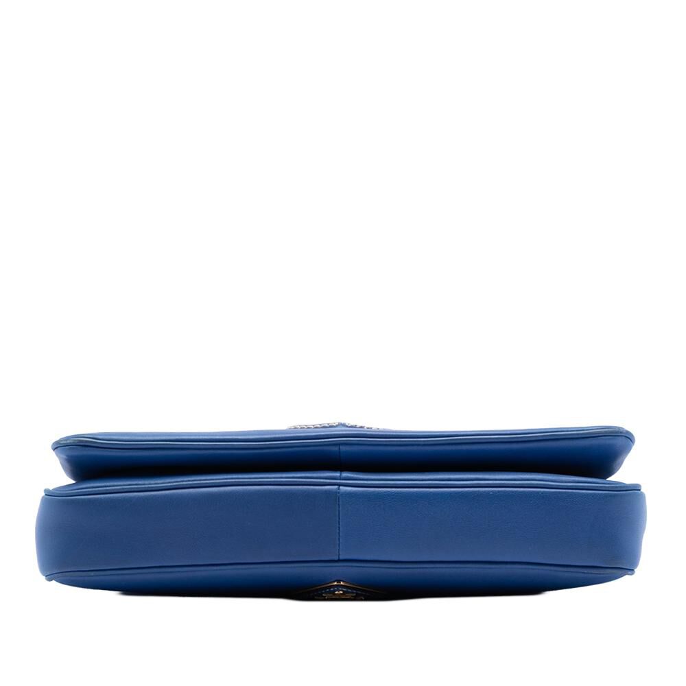 Prada Crossbody Bag
