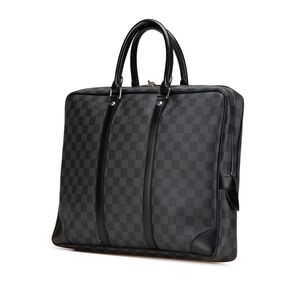 Louis Vuitton Porte Documents Voyage