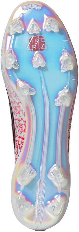 F50 Elite FG Fodboldst&oslash;vler