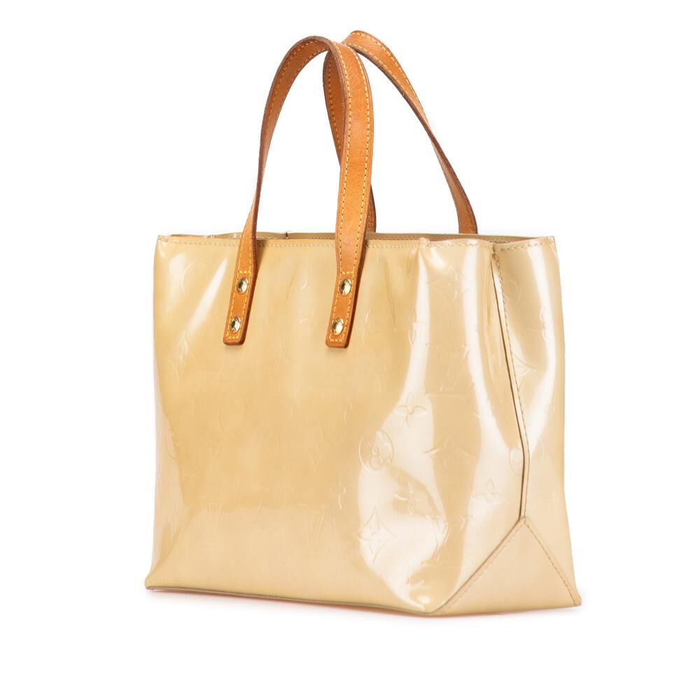 Louis Vuitton Reade