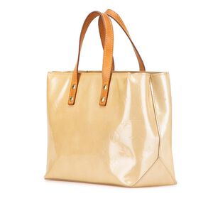 Louis Vuitton Reade