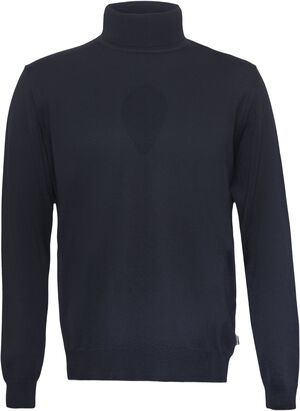 Merino - Id