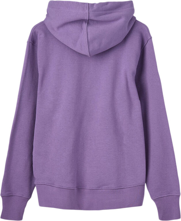 Ly&oslash; Organic h&aelig;ttetr&oslash;je