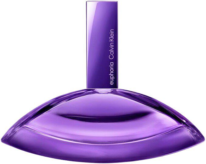 Euphoria Bold Elixir EdP