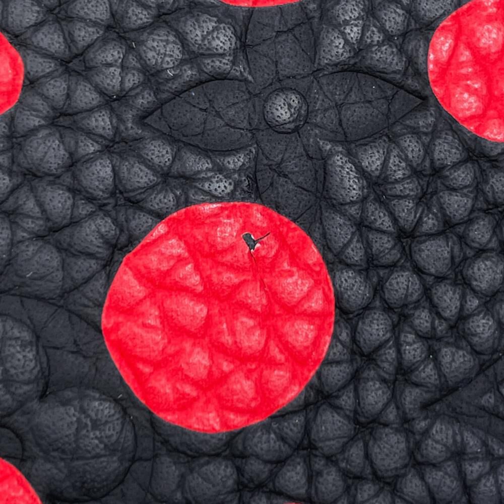 Louis Vuitton Pochette Felicie